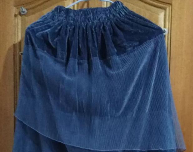 淘宝十几块钱的衣服哪里来的,淘宝上十几块钱的羽绒服什么梗