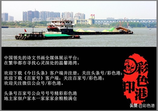 萌言萌语|司马姐妹一半是手风琴发烧友