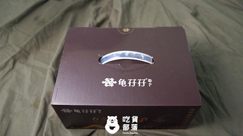 龟汤药材配方,石龟煲汤料配方大全