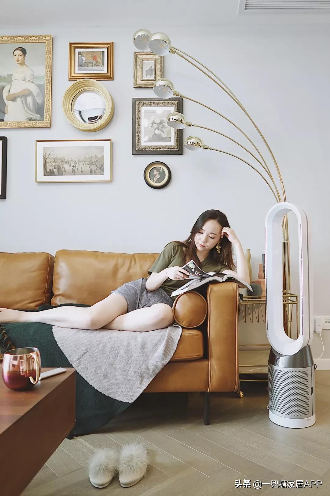 家居必备的100种好物,生活中常见的家居好物推荐