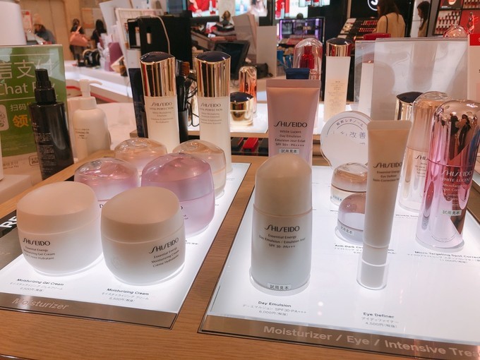 娑╄胺瑗挎鐧捐揣,涓滀含娑╄胺瑗挎鐧捐揣鍟嗗満