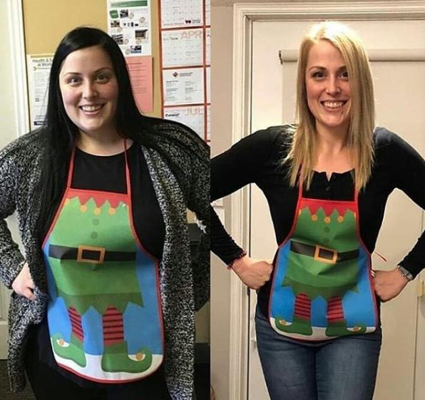 多囊卵巢综合症中医怎么调理,多囊卵巢综合症不治疗的后果