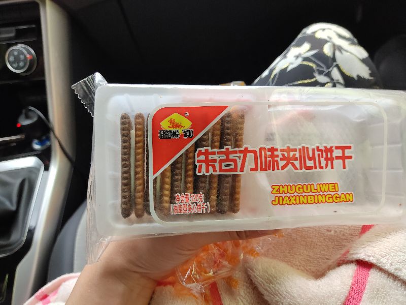 减肥日记day113,川西小环线过夹金山