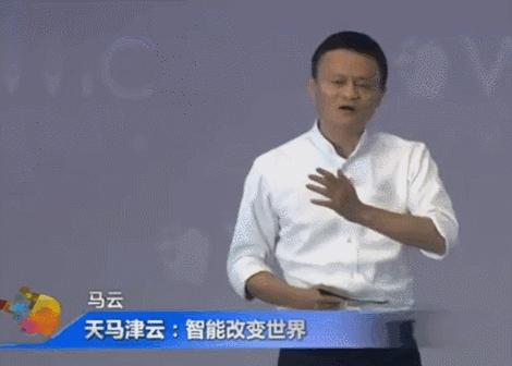 人类有可能被机器人统治吗,人类可以阻止人工智能么