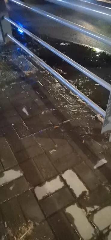 宿州供水公司招聘抢修人员,宿州自来水公司抢修热线