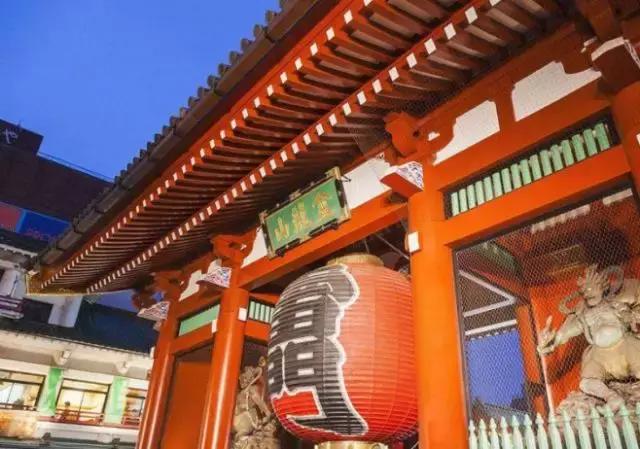 种草好物推荐遛娃神器,适合3岁宝宝的国外游