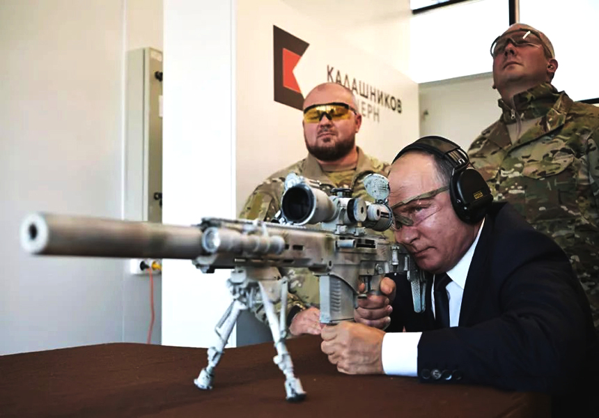 气垫登陆艇怎么摆渡两栖攻击舰,气垫登陆艇原理