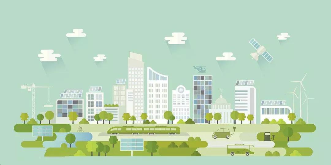 大数据运维发展趋势,大数据人才现状及发展趋势