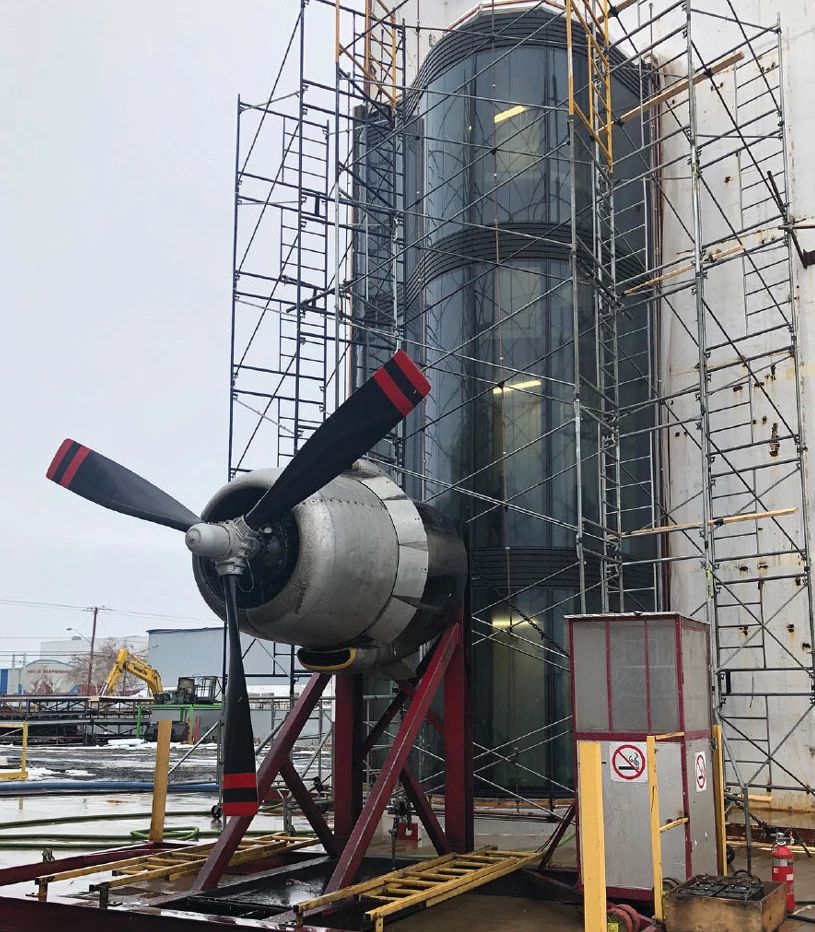 曼哈顿高档公寓酒店,曼哈顿性价比高的豪华酒店