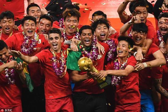 我就是你们嘴里的U23球员，这一年我的故事你想听听吗？