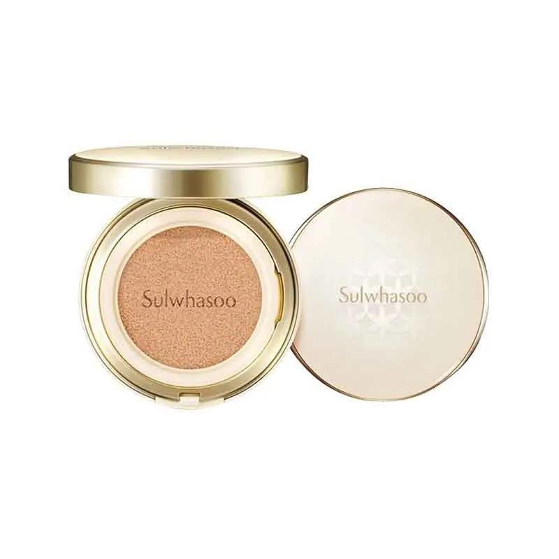 好物分享每日推荐化妆品,大牌化妆品好物推荐