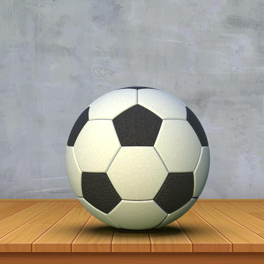 怎么用solidworks建模圆柱体,用solidworks画图思路