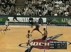 文斯卡特2000年扣篮大赛中文,文斯卡特2000年扣篮大赛视频