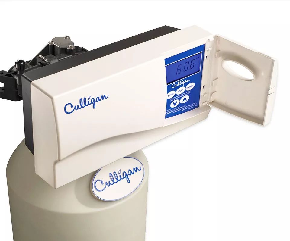 这位金牌选手，也太强了吧