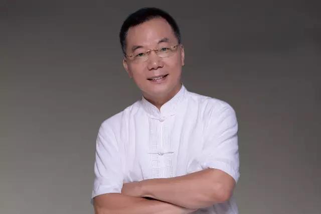 动土的风水禁忌,风水禁忌入门知识大全书