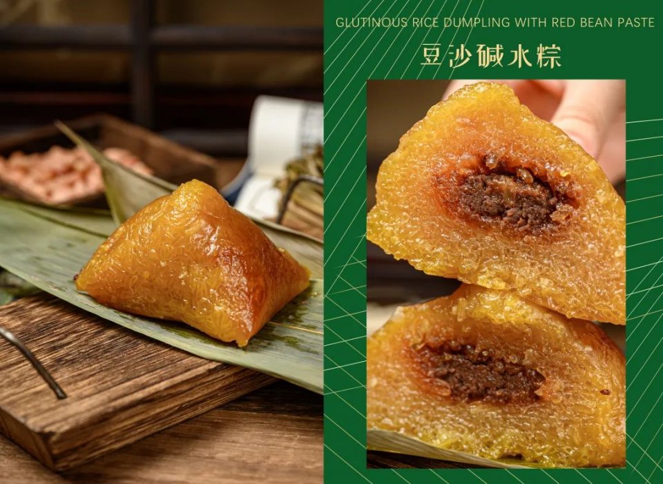 棣欐牸閲屾媺鍘ㄧ,棣欐牸閲屾媺绮藉瓙绀肩洅