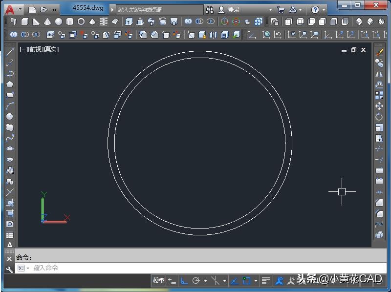 cad三维建模100题图解,现有的三维建模方法有哪些