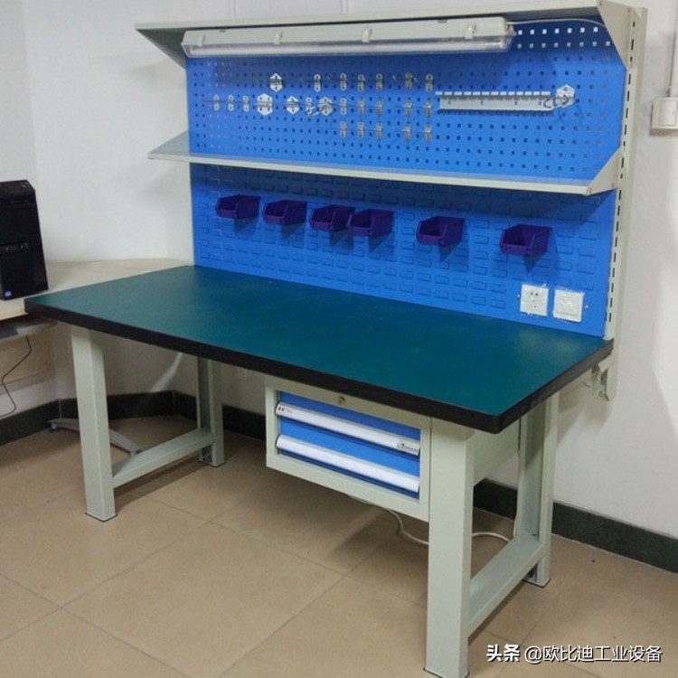 东莞移动式工具柜,深圳移动式工具柜