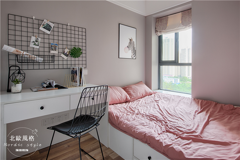 琢信新作预告,琢信新作实景案例分享