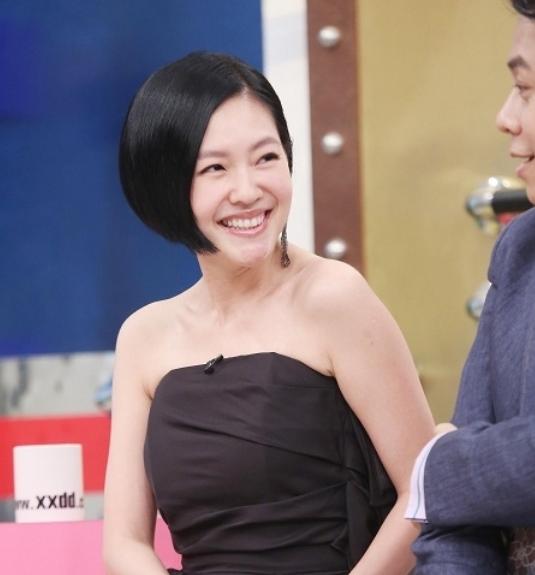 小s发表不当言论引争议,小s发表不当言论惹争议