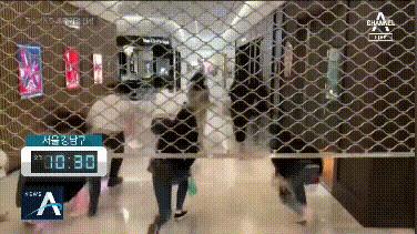 lv香奈儿为啥总是越涨价卖得越多,lv香奈儿涨价