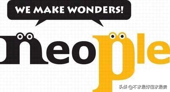 赚钱最多的十款游戏,赚赚钱游戏