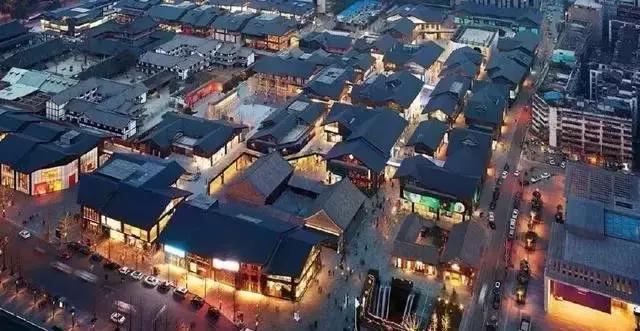 中国地理知识大全及讲解合集,一口气读懂中国地理