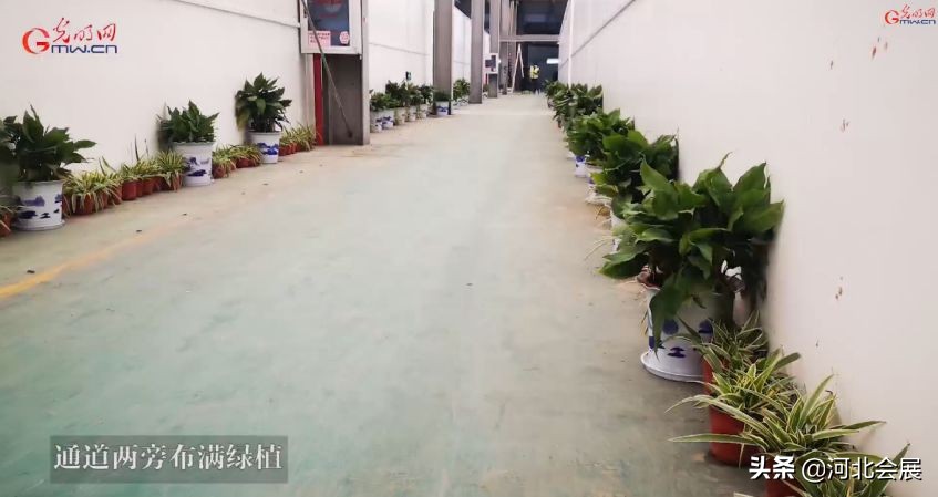 冠状病毒天价治疗费，见证中国最大真相：中国真好，做中国人真好