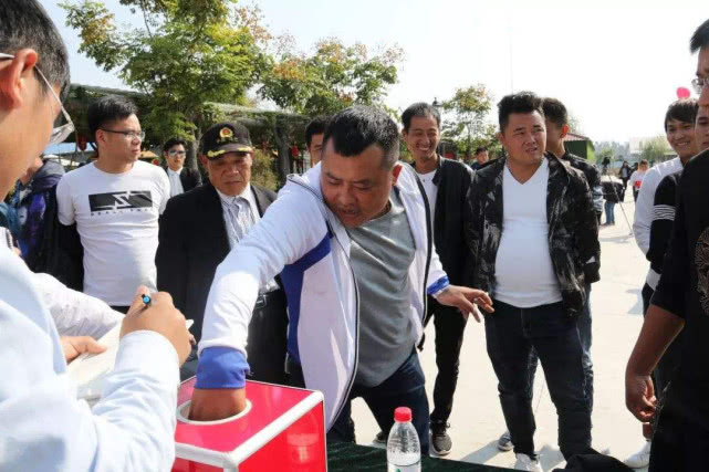 黑坑老板耍的“五个猫腻”别苦了钓鱼人