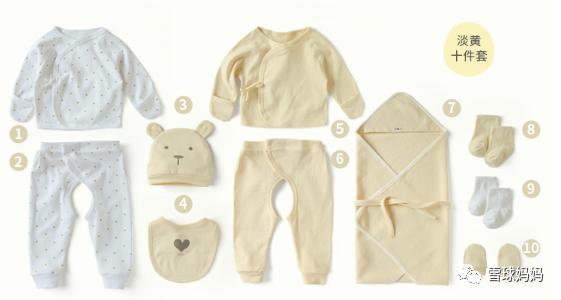 英氏童装衣服怎样,英氏童装有哪些系列