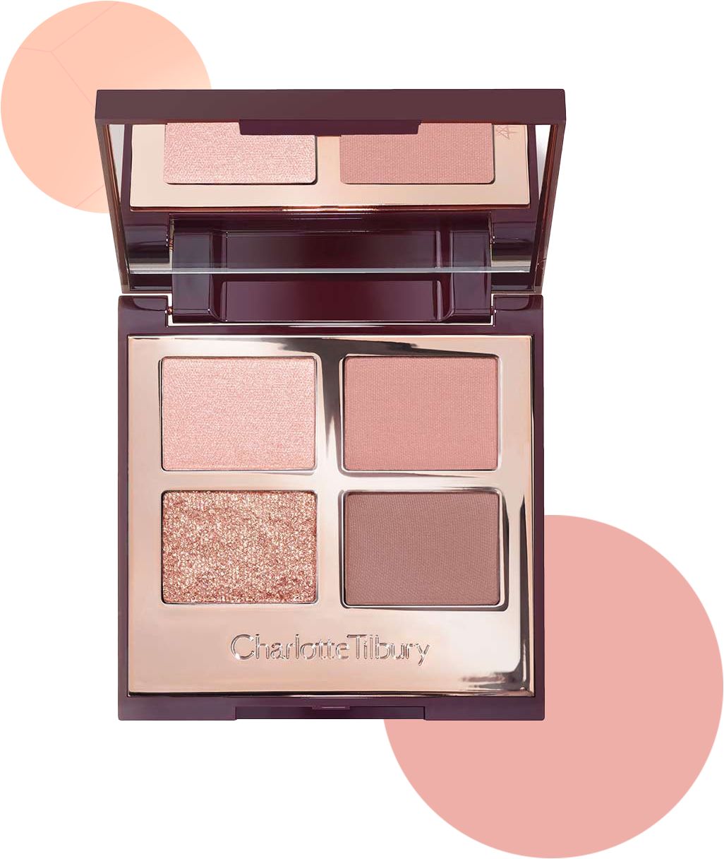 tomford单品,tomford要出新眼影了吗