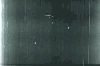 抗美援朝打三年谈两年？美国是怎样把筹码一个个谈丢的？