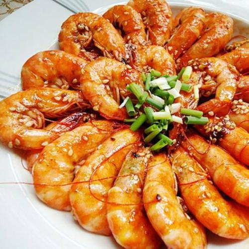 胆结石是切胆好还是保胆取石好,胆囊息肉并有胆结石要不要切胆