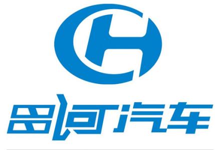 江西昌河汽车历史,江西昌河和北汽昌河关系