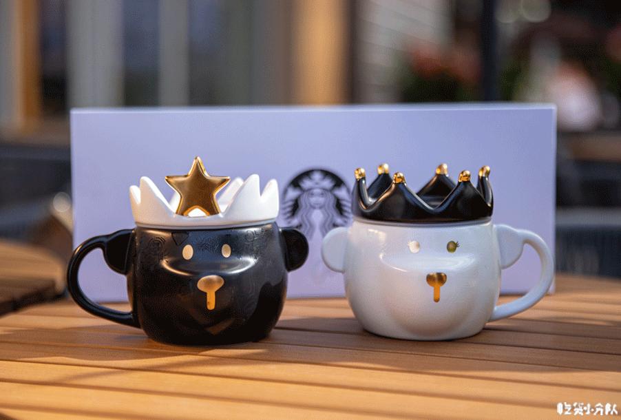 星巴克发售预告,星巴克售罄了第二天会有吗