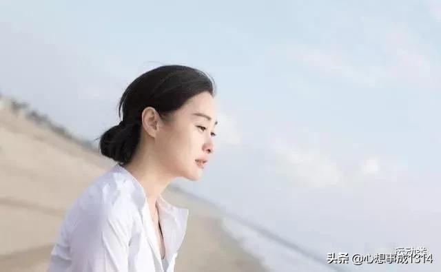 47岁吴越全部视频,吴越瘦身运动视频