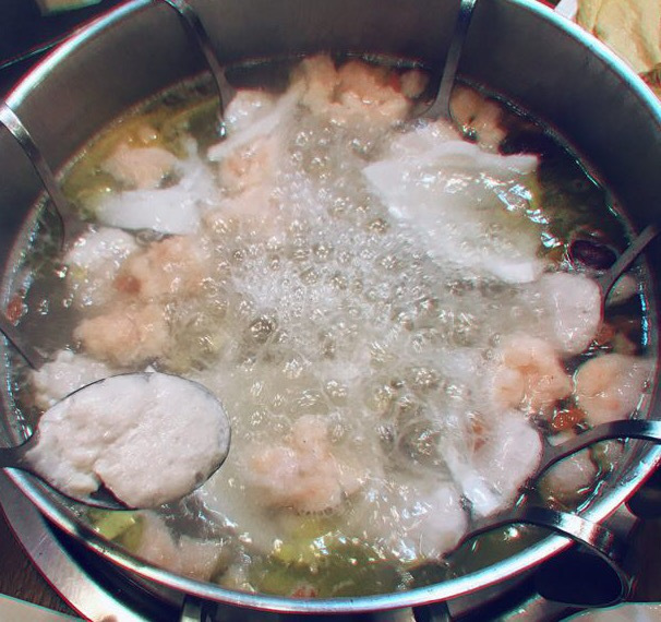 三亚自由行游玩路线,三亚自由行游玩攻略详细