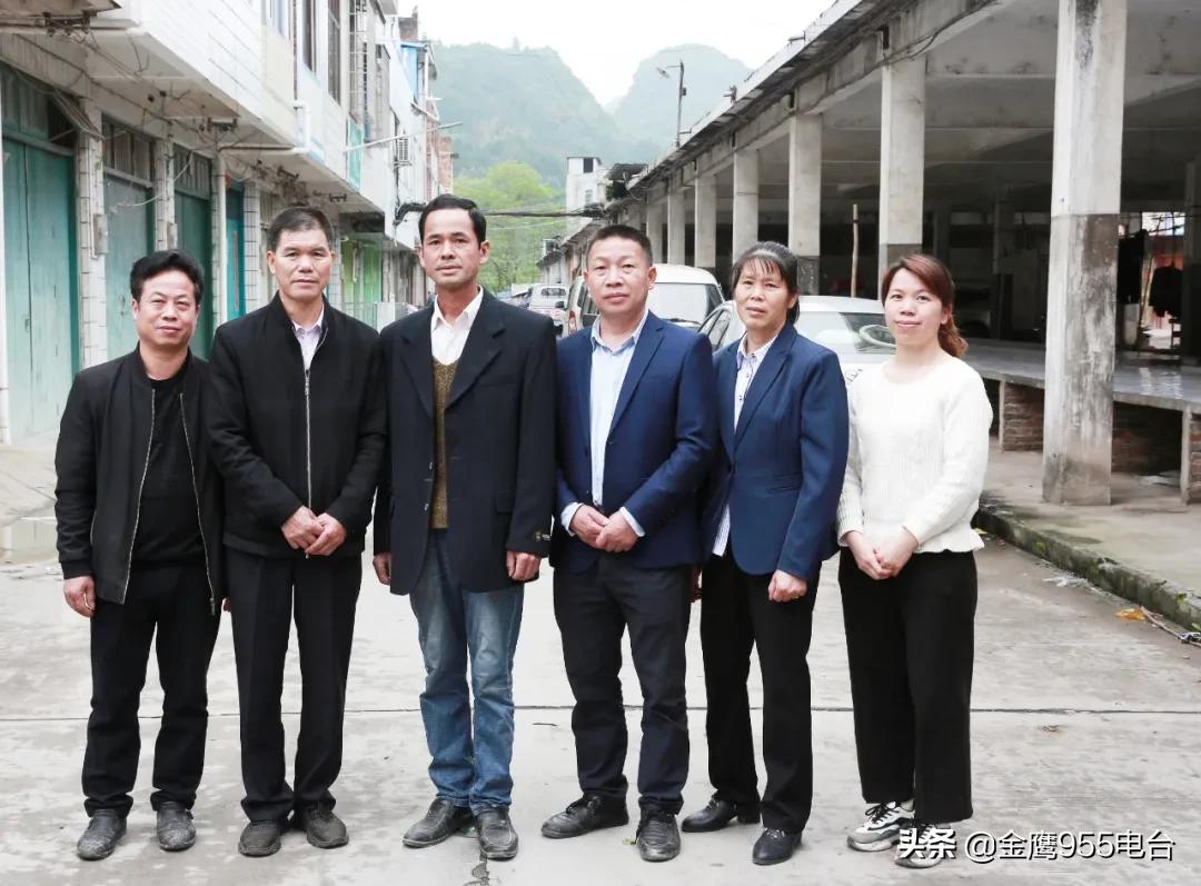 我和我的党支部简介,我和我的支部微视频营子村