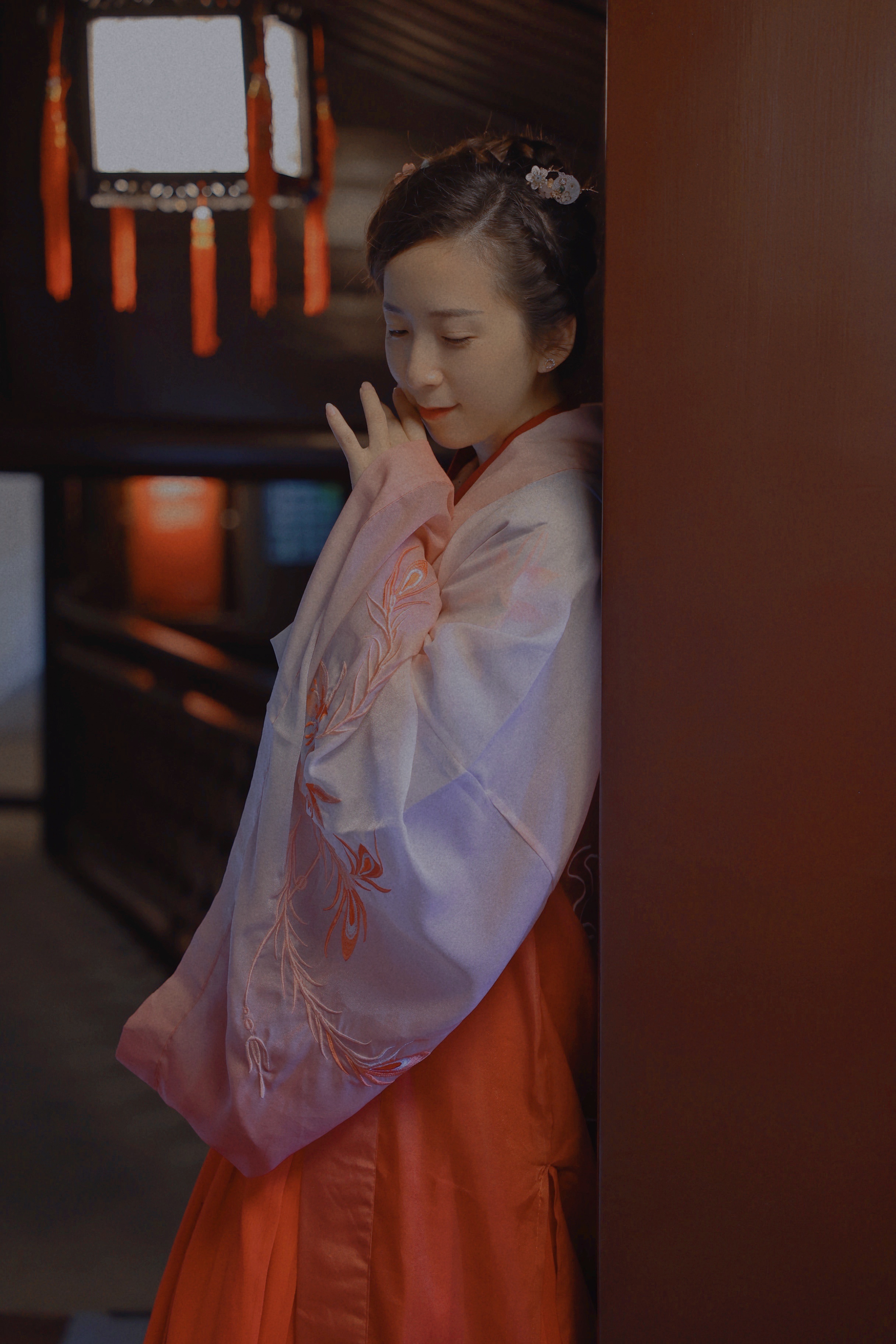 梦里水乡乌镇周庄风景视频,周庄版梦里水乡