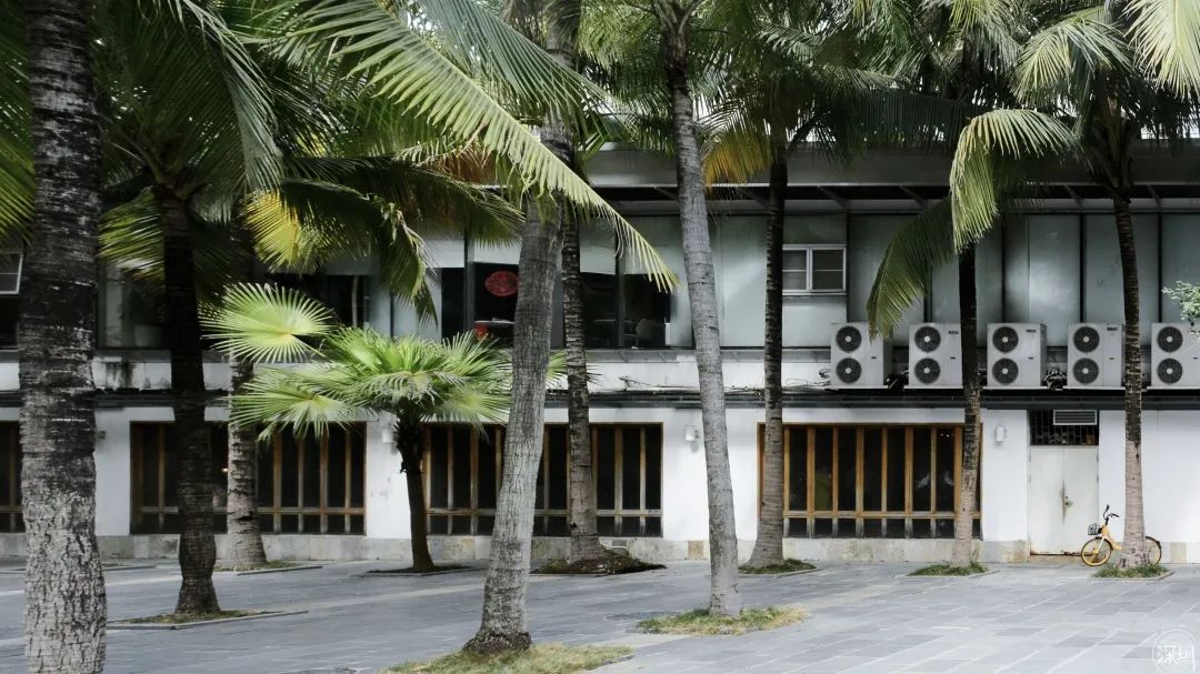 华侨城有钱吗,华侨城的房子适合居住吗