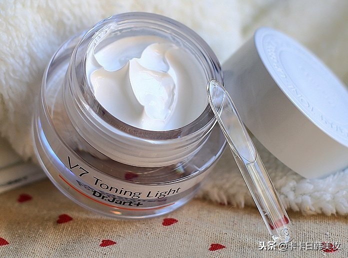 平价性价比高的素颜霜,珂莱欧素颜霜哪款好