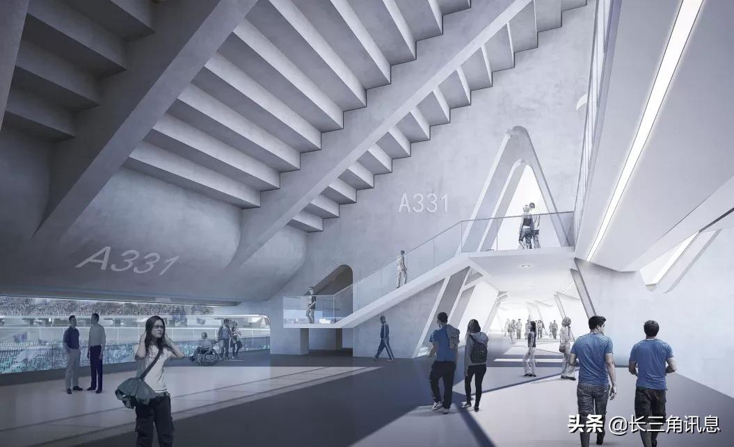 亚洲杯不办了昆山足球场还建吗,2023年亚洲杯青岛青春足球场