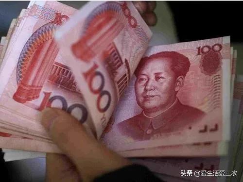 资金不足生意怎么撑下去,资金不够投资什么合适