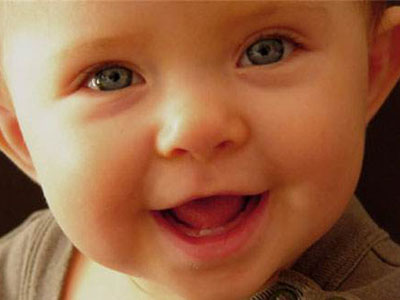 婴幼儿长牙齿期间注意事项,婴幼儿长牙期补什么