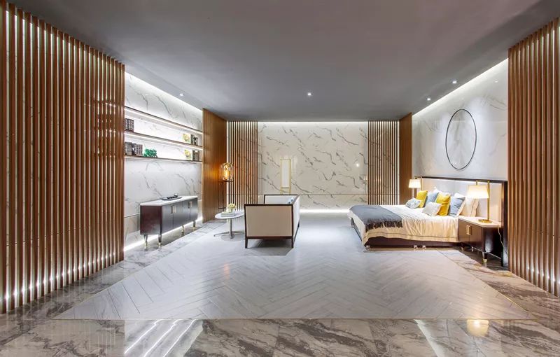 陶博会有哪些展,陶博会哪个会馆最值得看