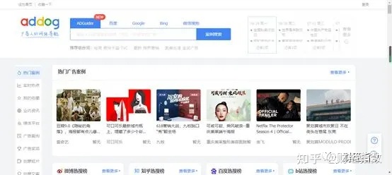 自媒体免费分享工具,免费的最好用的自媒体同步工具