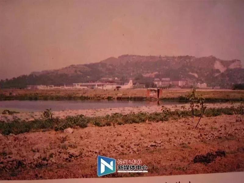 仓山哪里的,现在的仓山