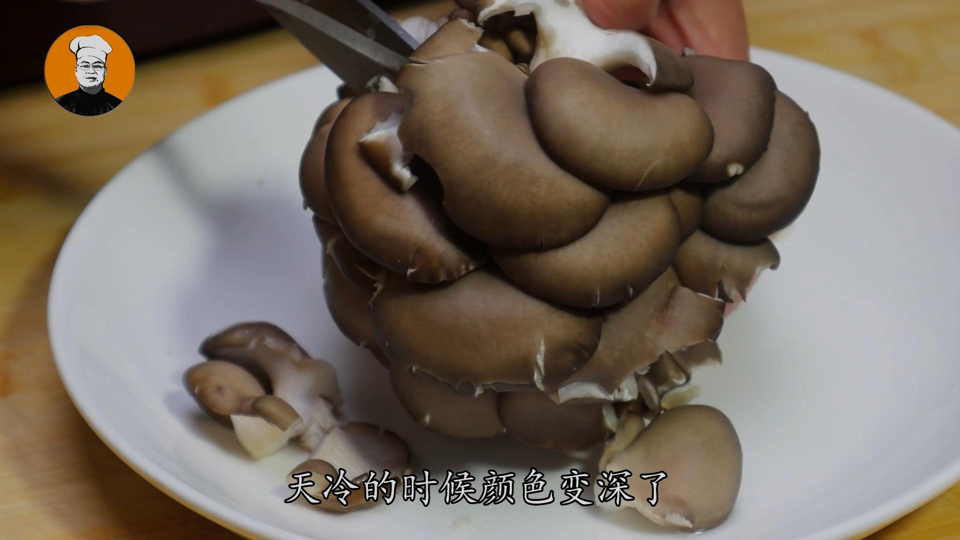 皮皮虾像我这样做一锅都不够吃,皮皮虾煮什么汤好吃