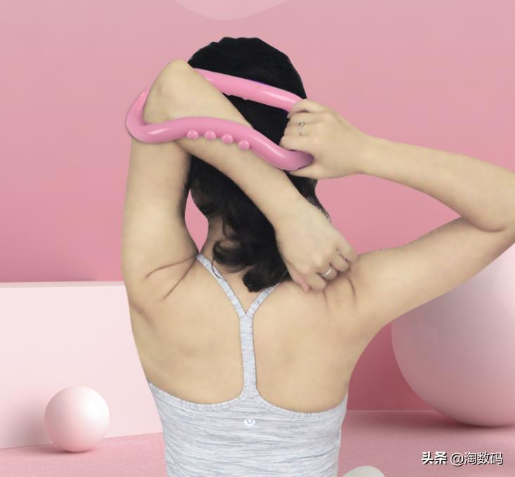 6月28日值得买汇总：1529元8核锐龙板U套装、9.9元立体声音箱登场