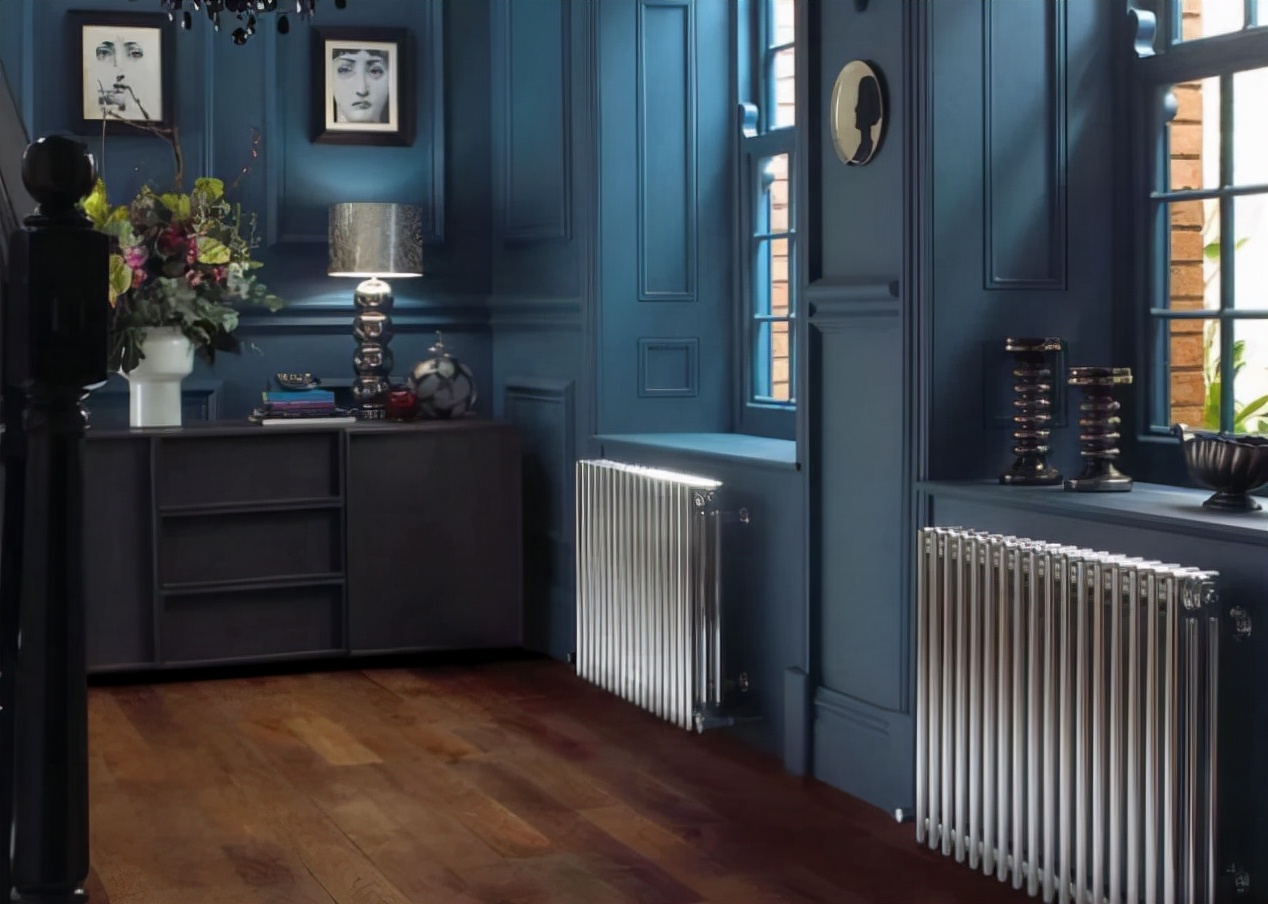 临泉地暖用5年后感受,燃气地暖用5年后感受